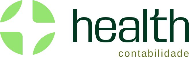 Health Contabilidade
